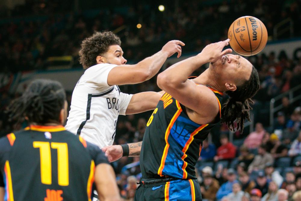 球爱好者的 球爱好者的