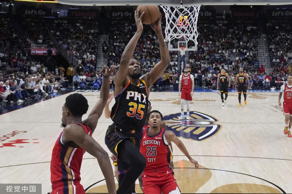 分析这一转 分析这一转