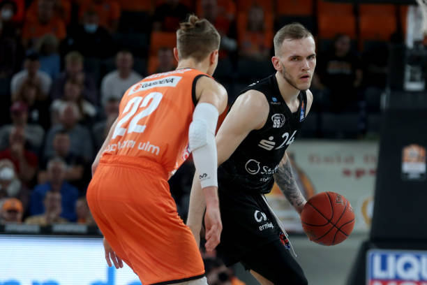 动体育文化 动体育文化