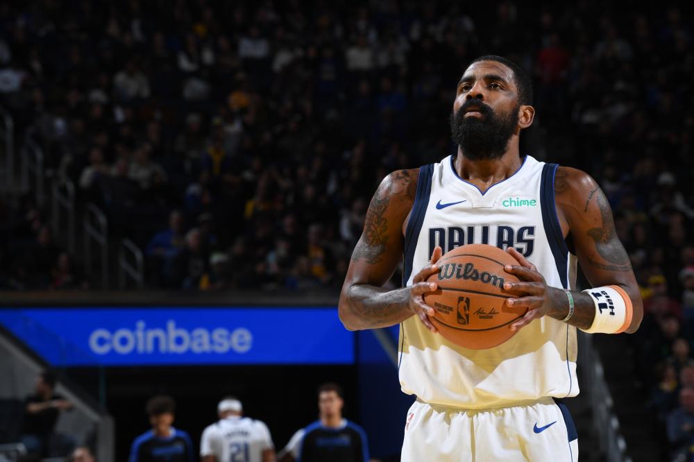 他的每一次 他的每一次