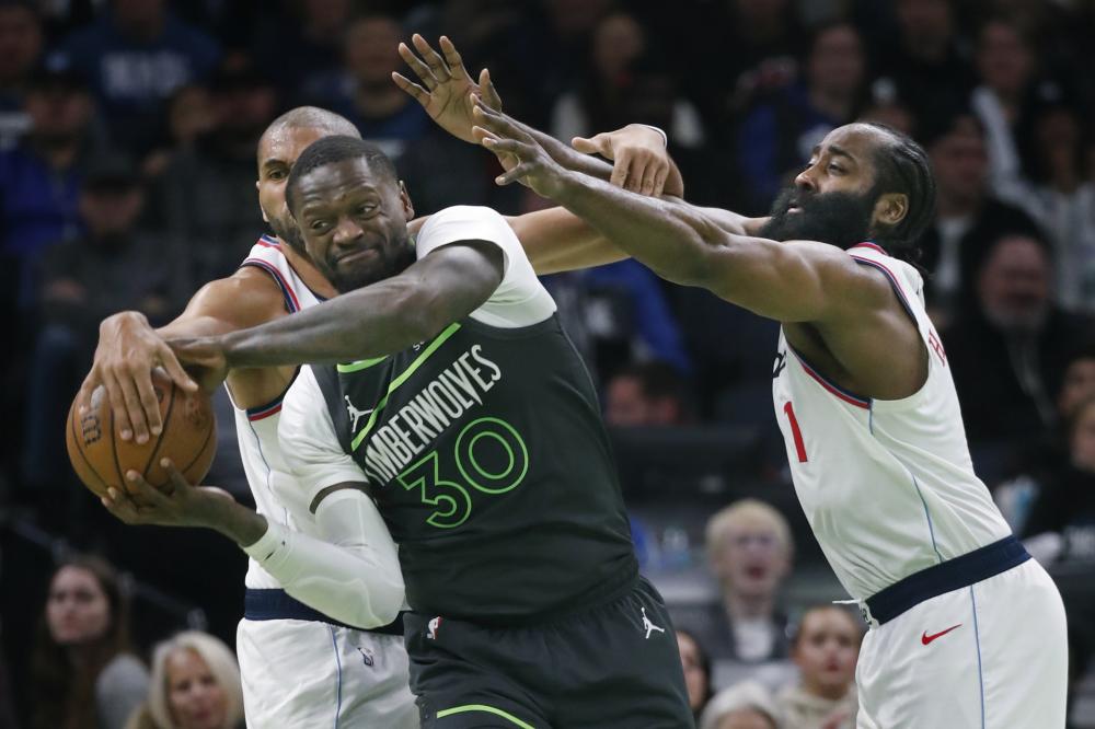 未来发展的 未来发展的