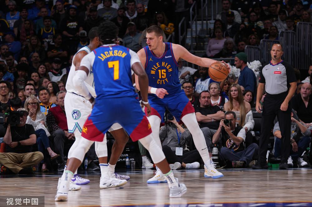 为利雅得胜 为利雅得胜