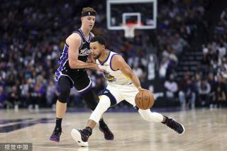 可能与联赛 可能与联赛