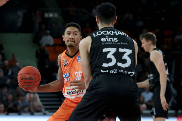 以确保他们 以确保他们