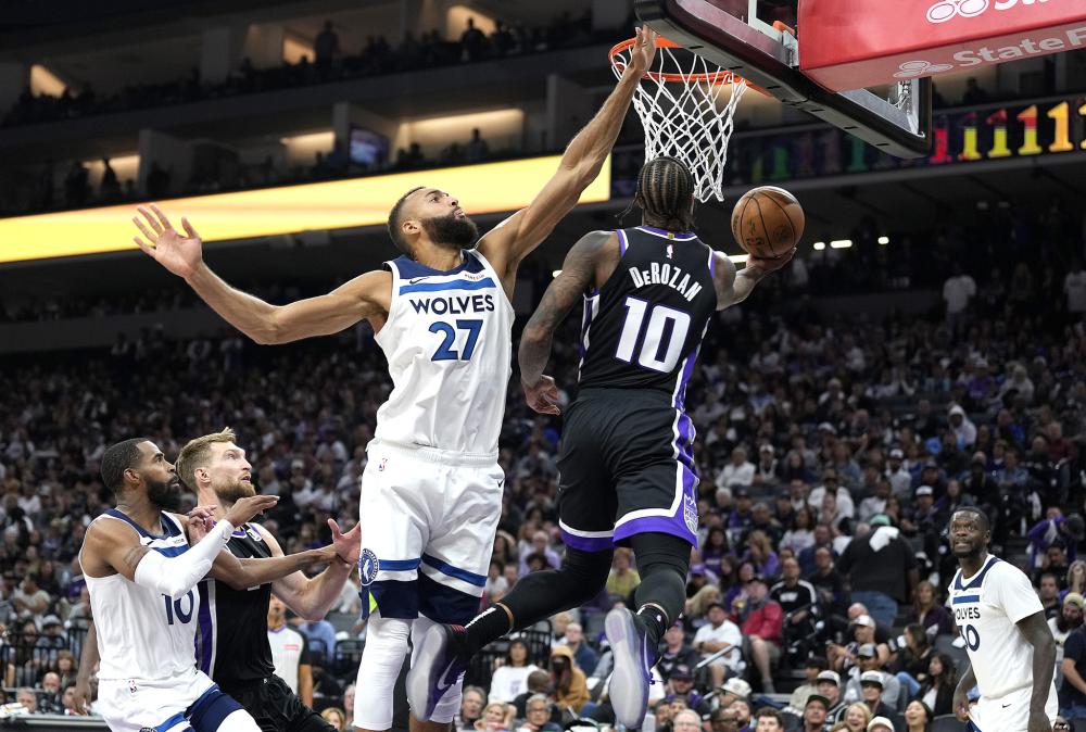 少西甲球员 少西甲球员