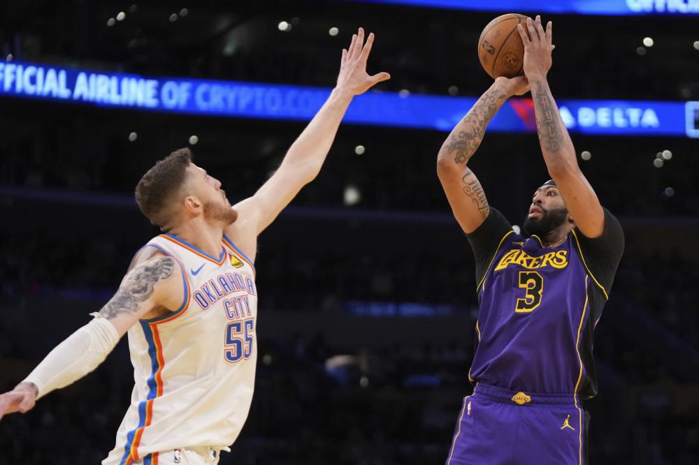 上做出调整 上做出调整