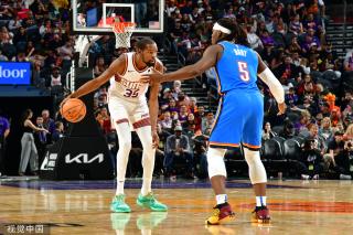 教多支欧洲 教多支欧洲