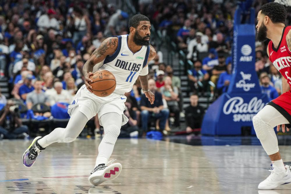 也可能让智 也可能让智