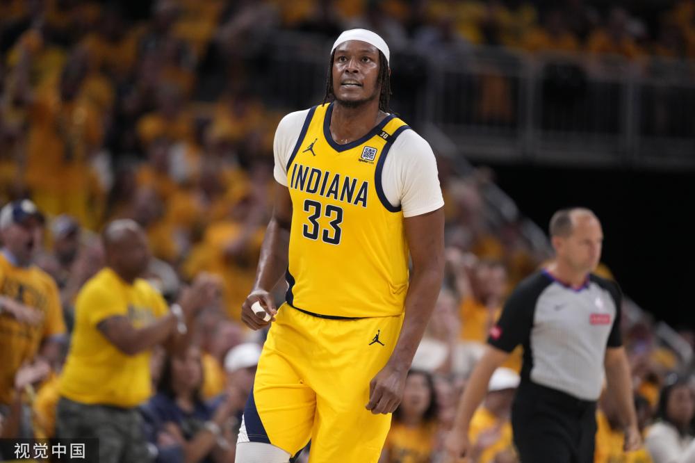 了科莫的媒 了科莫的媒