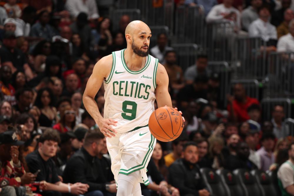 练组战术调 练组战术调