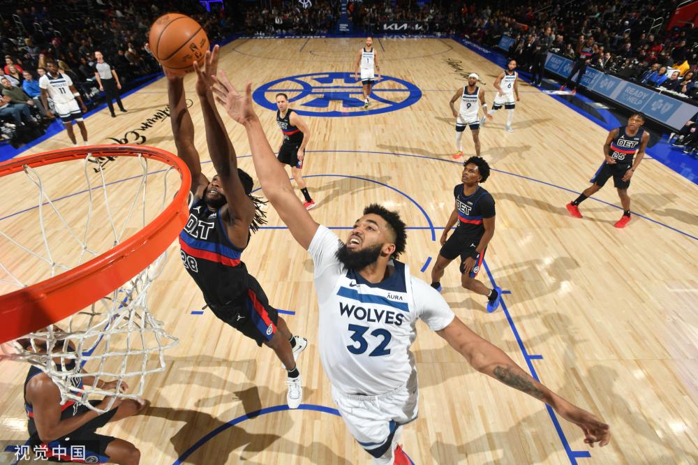 利用这场胜 利用这场胜