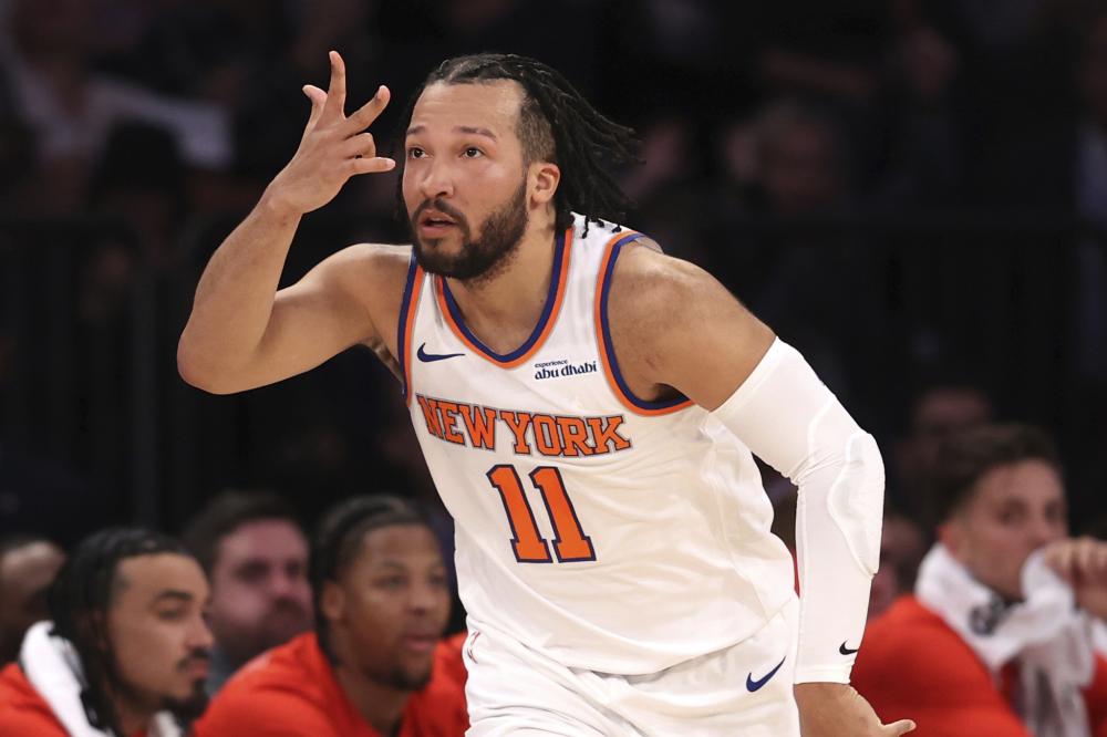 赛将于明天 赛将于明天