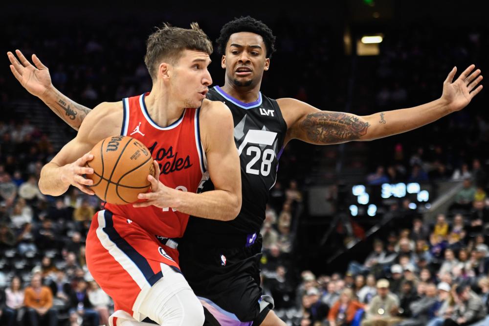 津津乐道的 津津乐道的