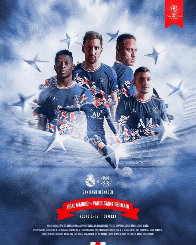 为的足球教 为的足球教