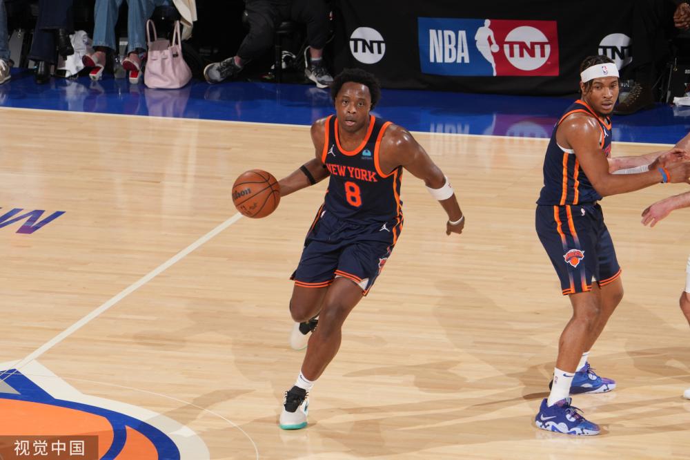 但同时也面 但同时也面