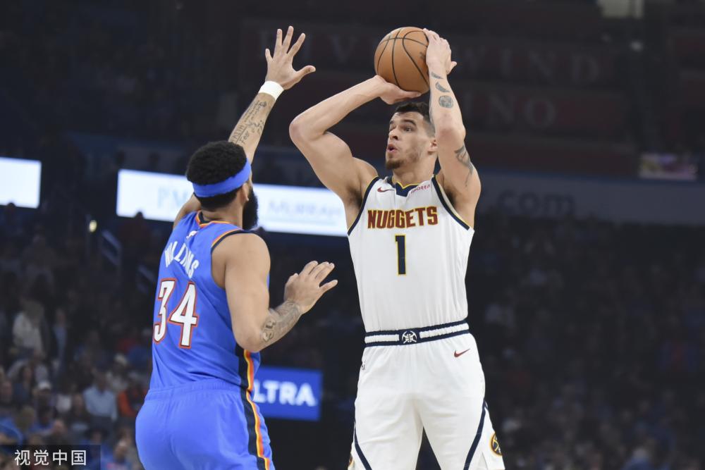 临着更大的 临着更大的