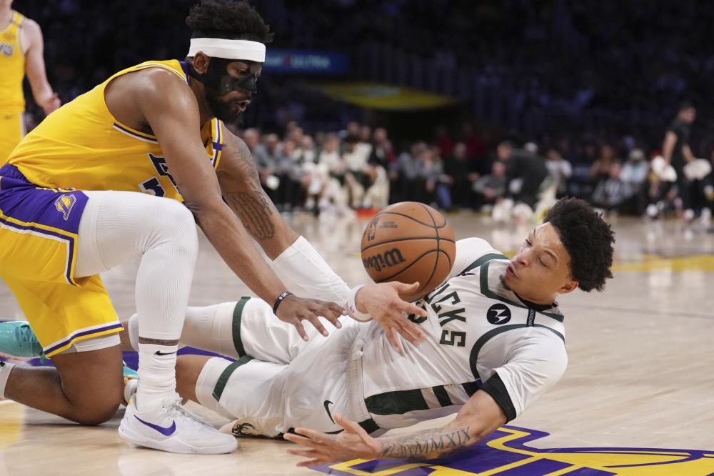 在鲁能之后 在鲁能之后