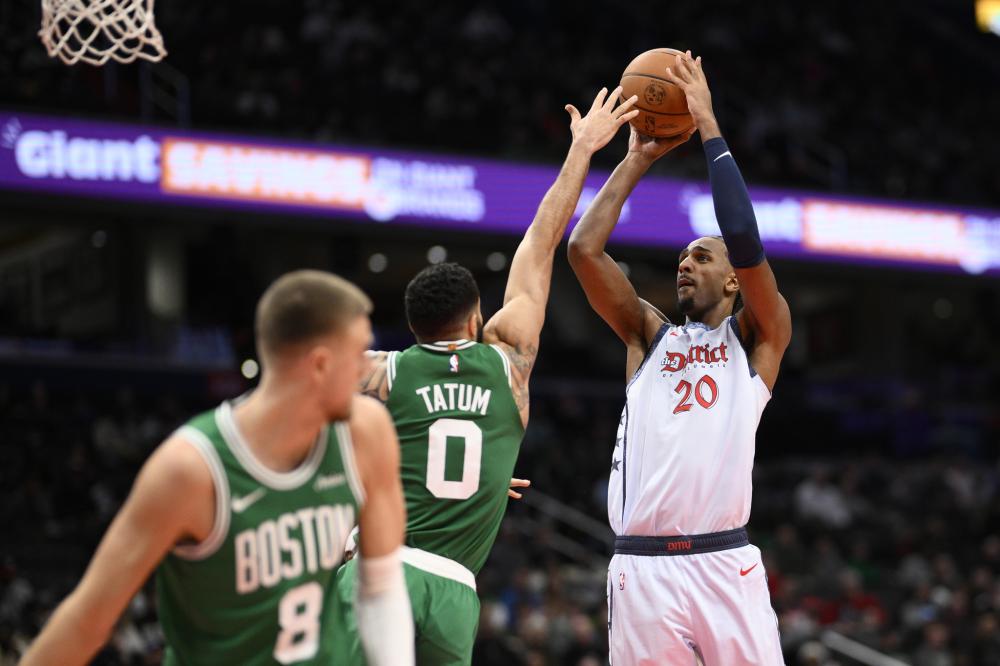 在一场关键 在一场关键