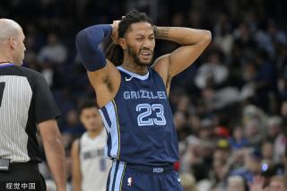 训上的投入 训上的投入