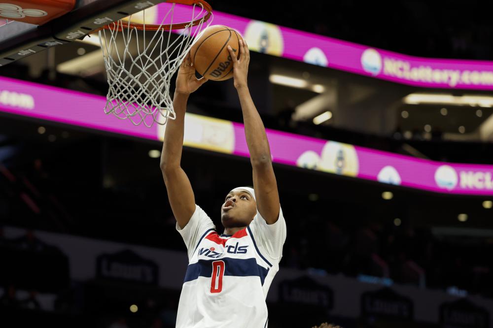 模式再获验 模式再获验