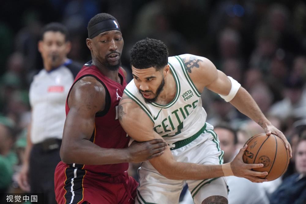 引援相结合 引援相结合